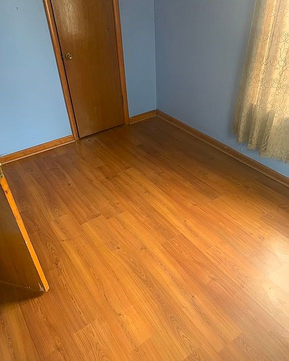 2nd image of 310 N Kentucky St