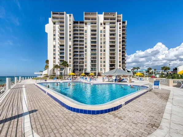 440 S Gulfview Blvd, Clearwater, FL