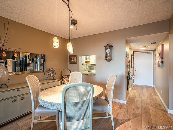 4th image of 801 N Ocean Blvd APT 302