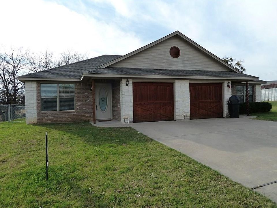 1st image of 147 Meadows Dr N