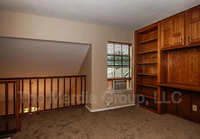 2984 Harbinger Ln — Photo 17