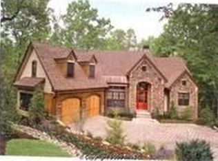 18 Timber Ridge Trl, Winchester, VA 22602