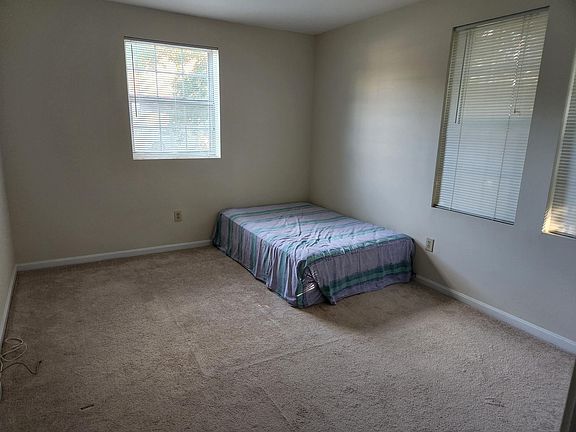 4th image of 1847 Wilson Blvd #5-355