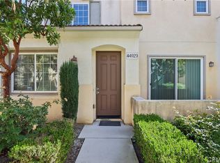 44929 Bellflower Ln, Temecula, CA 92592