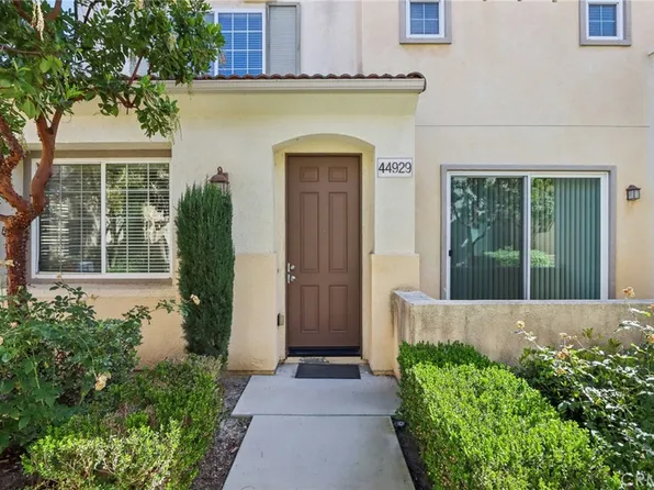 44929 Bellflower Ln, Temecula, CA 92592