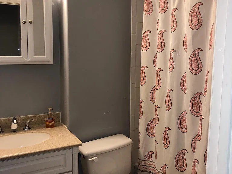 734 Quincy St NW #A — Photo 21