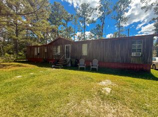 4353 1st St S, Valdosta, GA 31601