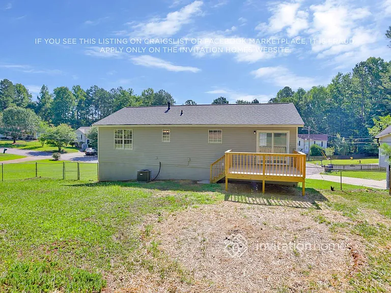 7607 Stonedraw Ct — Photo 20