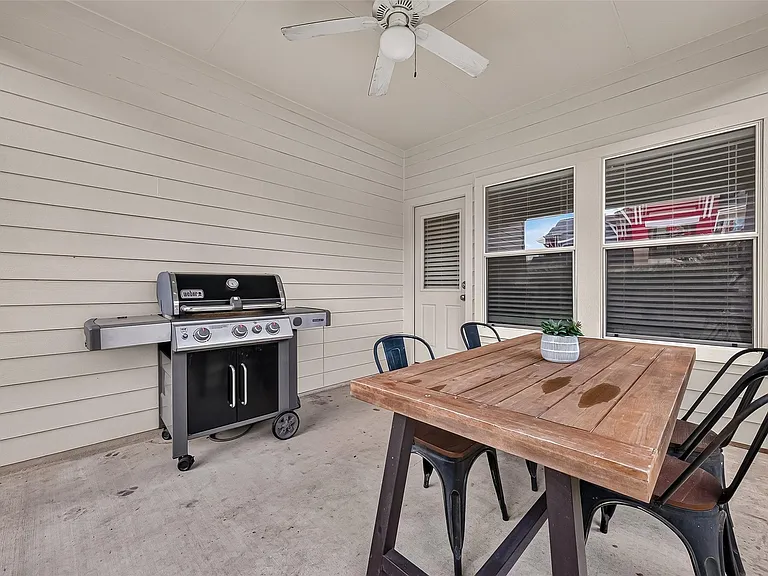 430 Dockside Terrace Ln — Photo 33