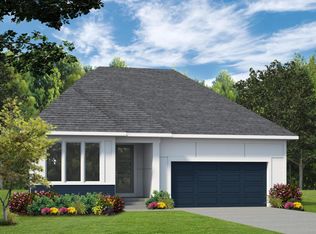 5440 Gestach Ln, Chaska, MN 55318