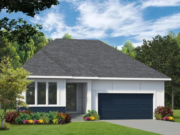 5440 Gestach Ln, Chaska, MN 55318