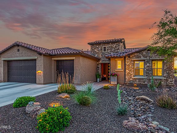 3rd image of 2044 N 168TH Avenue