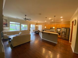 9707 Ruddy Duck Way, Elk Grove, CA 95757