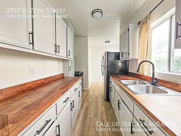 5th image of 3957 W 27th St