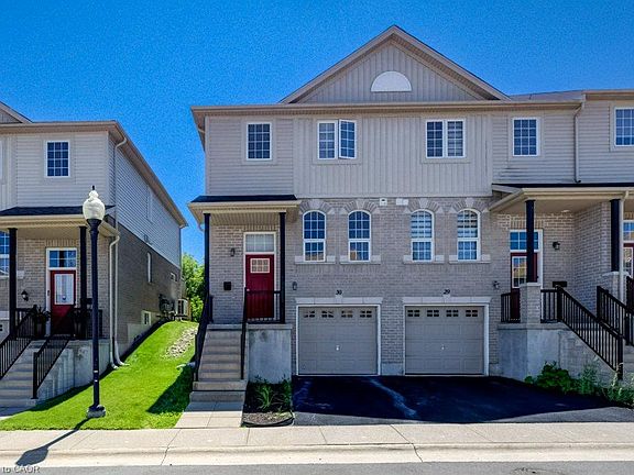 2nd image of 105 Pinnacle Dr #30