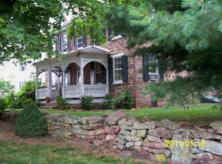 12711 Shoemaker Rd, Taneytown, MD 21787