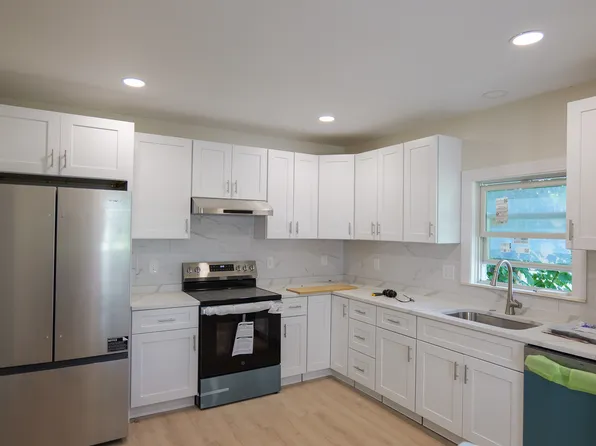 36 Champney St, Brighton, MA 02135