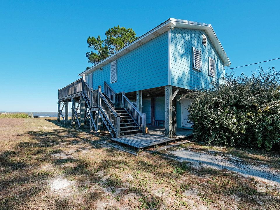 1st image of 8583 State Highway 180