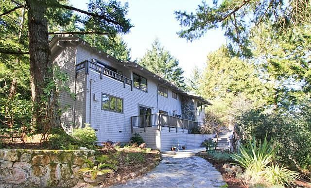 1st image of 45 Skywood Way