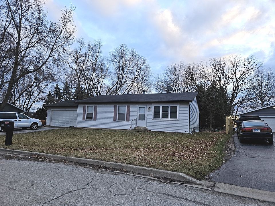 2nd image of 4213 Gregory Dr