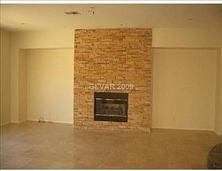 3rd image of 10030 Blairwood Ct