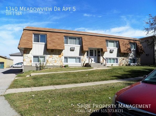 1340 Meadowview Dr APT 5