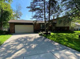 1024 Rogues Way, Green Bay, WI 54313