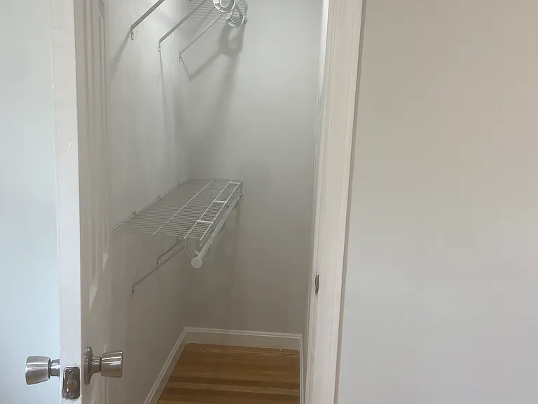 48 Moulton Rd #2 — Photo 16