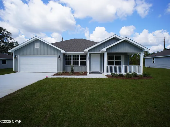 3892 Bricknell Ave, Chipley, FL 32428