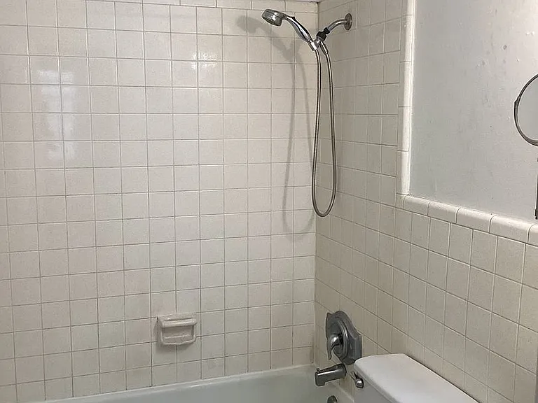 511 Hillcrest St #2 — Photo 7