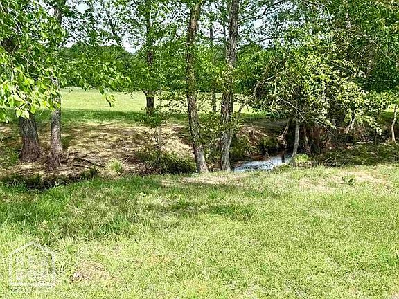 4th image of 73 Greene 620 Rd