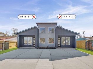 5034 Pershing St #A, Houston, TX 77033