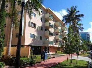 221 Meridian Ave APT 204, Miami Beach, FL 33139