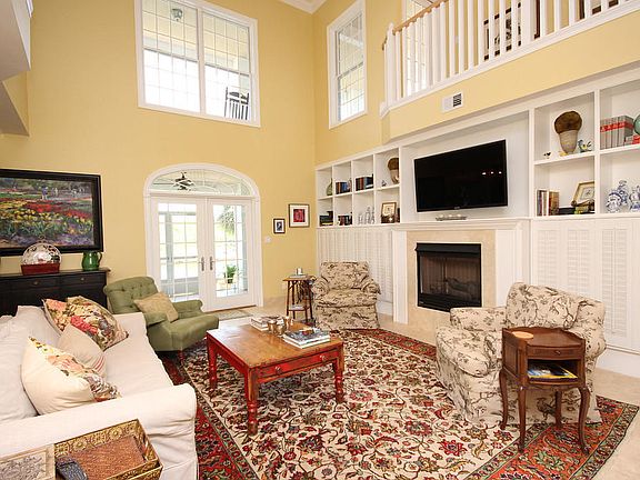5th image of 1385 Sunset Beach Dr