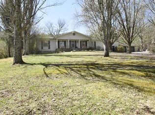 442 Ladd Ln, Chattanooga, TN 37405