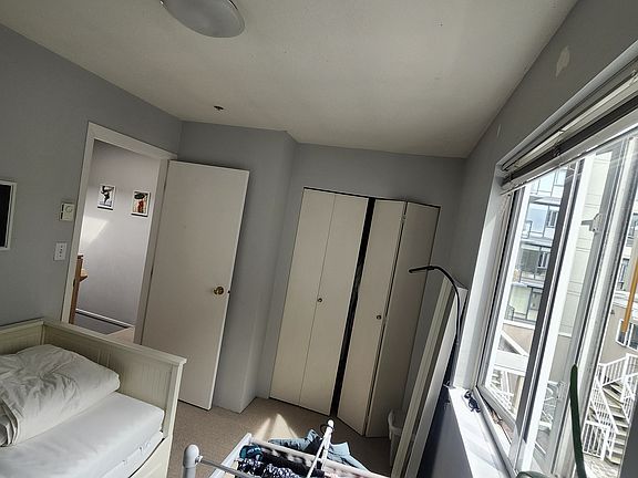 4th image of 1678 W 7th Ave #6