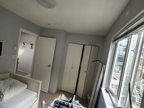 2 bedroom rental in Vancouver — photo 7