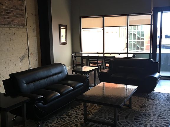 4th image of 157 S Kalamazoo Mall APT 201