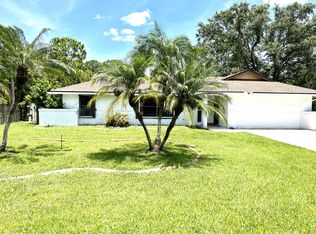 11545 46th Pl N, West Palm Beach, FL 33411