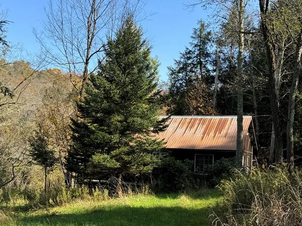 14687 Route 467, Stevensville, PA 18845