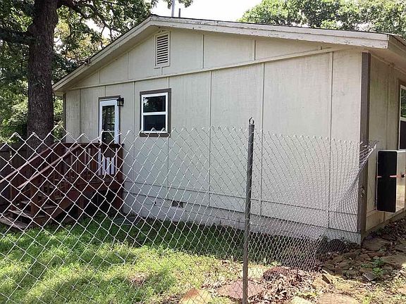 2nd image of 65663 S 336th Rd
