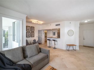 3255 NE 184th St APT 12416, Aventura, FL 33160