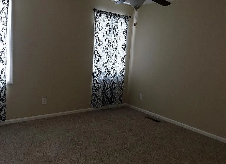 1222 Cross Creek Cir #W4 — Photo 10