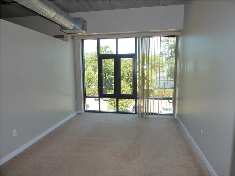 101 Curry Ave #306 — Photo 27