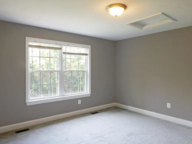 46165 Kayak Ct #A — Photo 14