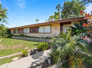 2044 Fairview Ave, Riverside, CA 92506