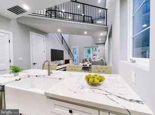 1262 Holbrook Ter NE #B, Washington, DC 20002