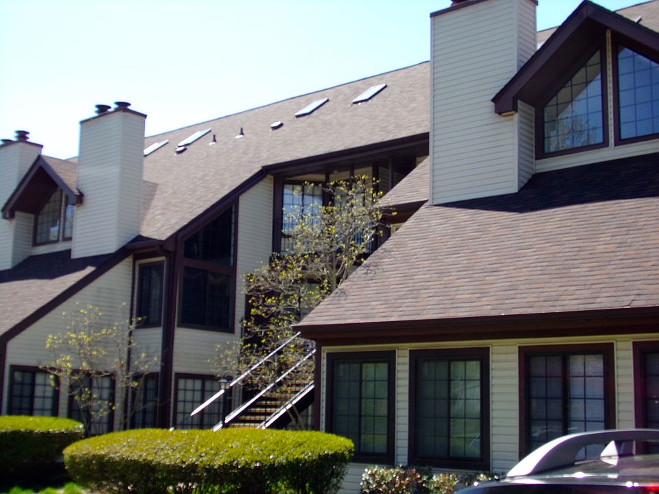 1st image of 1611 Airy Hill Ct #9F