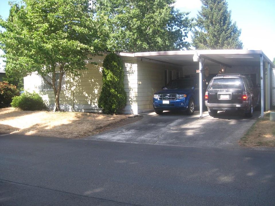 1st image of 5306 Mt Green Ln SE