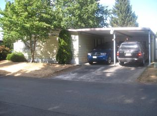 5306 Mt Green Ln SE, Lacey, WA 98503